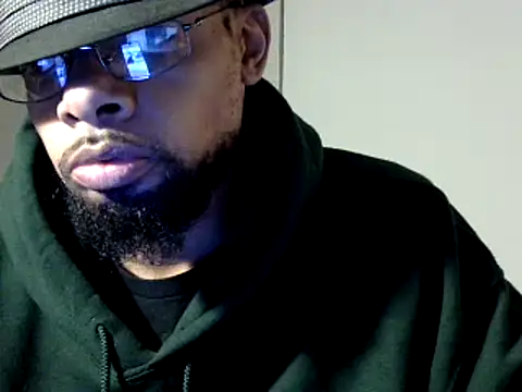 WhiskeyWood DuhGOD online show from December 30, 2024, 2:31 am