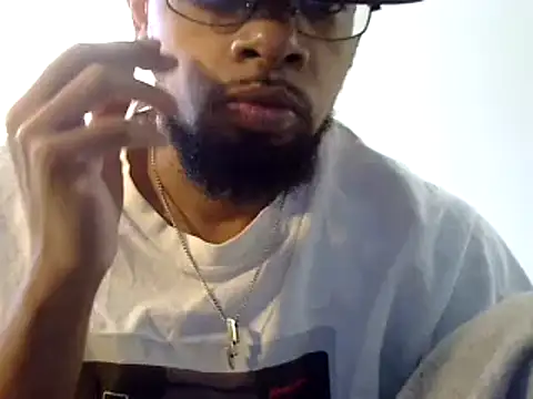 WhiskeyWood DuhGOD online show from December 30, 2024, 5:34 pm