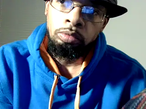 WhiskeyWood DuhGOD online show from January 1, 2025, 4:29 am