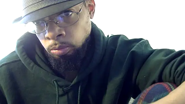 WhiskeyWood DuhGOD online show from January 9, 2025, 8:11 pm