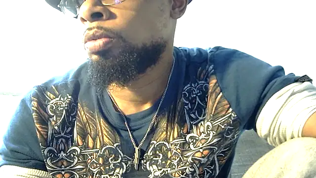 WhiskeyWood DuhGOD online show from January 13, 2025, 8:37 pm