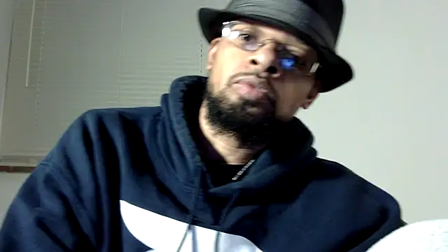 WhiskeyWood DuhGOD online show from January 18, 2025, 2:25 am