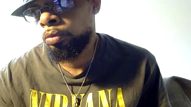 WhiskeyWood DuhGOD online show from January 31, 2025, 8:33 pm