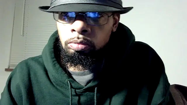 WhiskeyWood DuhGOD online show from February 1, 2025, 2:26 am