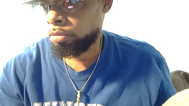 WhiskeyWood DuhGOD online show from February 3, 2025, 5:14 pm