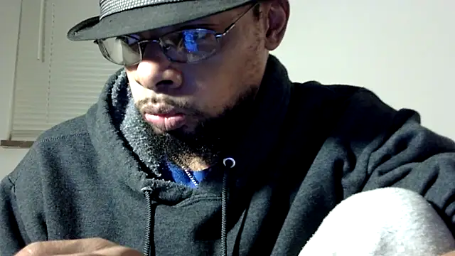 WhiskeyWood DuhGOD online show from February 4, 2025, 5:21 am