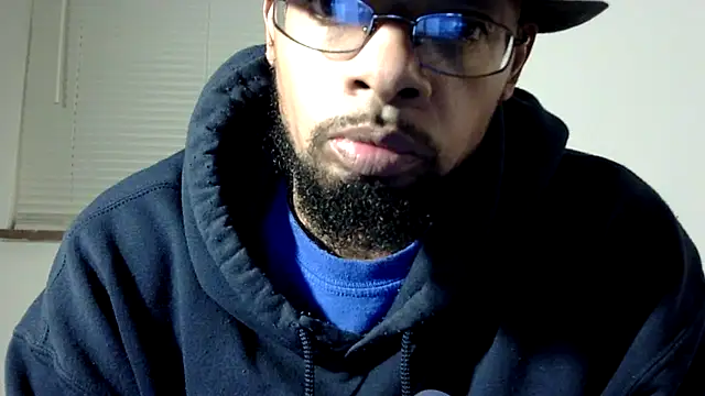 WhiskeyWood DuhGOD online show from February 5, 2025, 2:40 am