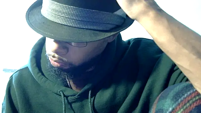 WhiskeyWood DuhGOD online show from February 5, 2025, 8:35 pm