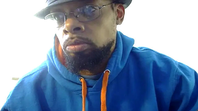 WhiskeyWood DuhGOD online show from February 7, 2025, 5:40 pm