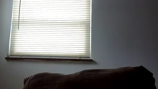 WhiskeyWood DuhGOD online show from February 10, 2025, 5:30 pm