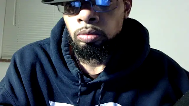 WhiskeyWood DuhGOD online show from February 13, 2025, 2:23 am