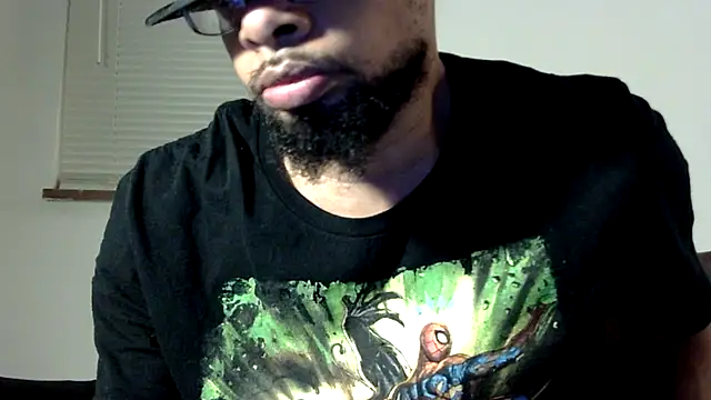 WhiskeyWood DuhGOD online show from February 17, 2025, 2:31 am