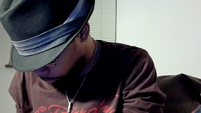 WhiskeyWood DuhGOD online show from February 20, 2025, 2:29 am