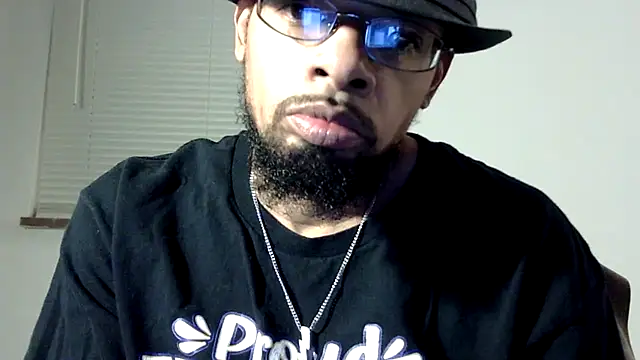 WhiskeyWood DuhGOD online show from March 6, 2025, 2:19 am