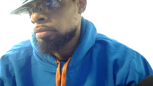 WhiskeyWood DuhGOD online show from March 7, 2025, 5:38 pm