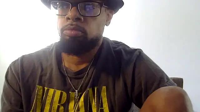 WhiskeyWood DuhGOD online show from September 17, 2025, 4:41 pm