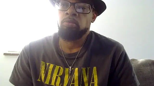 WhiskeyWood DuhGOD online show from October 16, 2025, 4:30 pm