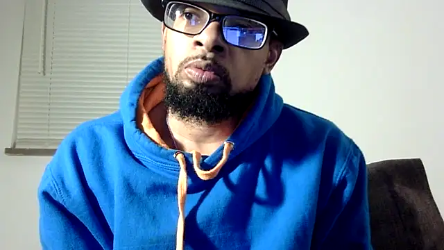 WhiskeyWood DuhGOD online show from October 25, 2025, 1:24 am