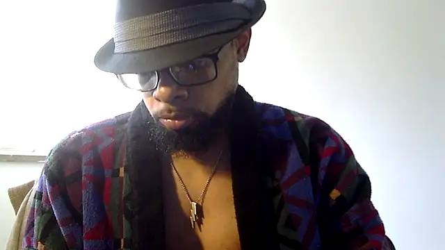 WhiskeyWood DuhGOD online show from November 21, 2025, 5:11 pm