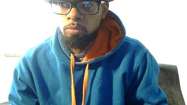 WhiskeyWood DuhGOD online show from December 15, 2025, 5:39 pm