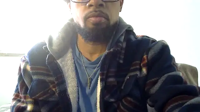 WhiskeyWood DuhGOD online show from January 5, 2026, 5:27 pm