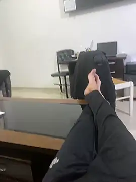 alex-riadh online show from January 5, 2025, 3:13 pm