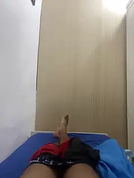 alex-riadh online show from October 11, 2025, 10:52 pm