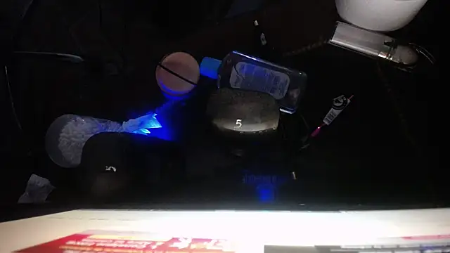 Snapshot of merryymaturee_ chatting on December 10, 2024, 10:37 pm merryymaturee online show from December 10, 2024, 10:37 pm