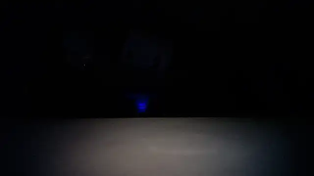 Snapshot of merryymaturee_ chatting on December 13, 2024, 7:58 am merryymaturee online show from December 13, 2024, 7:58 am