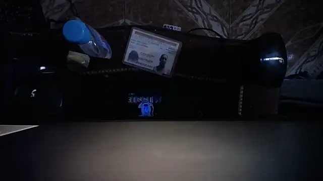 Snapshot of merryymaturee_ chatting on December 13, 2024, 11:02 am merryymaturee online show from December 13, 2024, 11:02 am