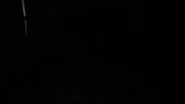 Snapshot of merryymaturee_ chatting on September 20, 2025, 12:11 am merryymaturee online show from September 20, 2025, 12:11 am