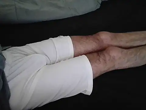 Snapshot of alexsigr123 chatting on February 4, 2026, 3:40 pm alexsigr123 online show from February 4, 2026, 3:40 pm