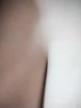 hanna-a online show from December 6, 2024, 2:17 pm