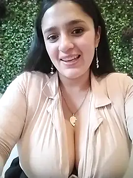 hanna-a online show from December 10, 2024, 8:38 pm