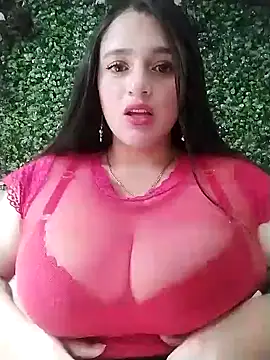 hanna-a online show from December 31, 2024, 2:58 pm