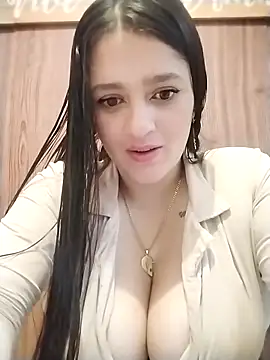 hanna-a online show from February 15, 2025, 3:17 pm