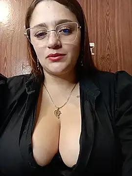 Snapshot of hanna-a chatting on June 25, 2026, 7:40 pm hanna-a online show from June 25, 2026, 7:40 pm