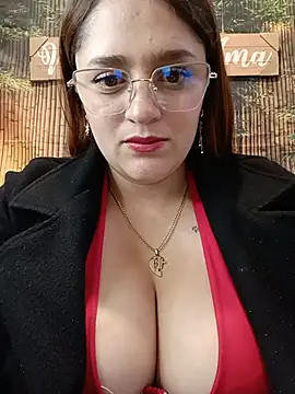 Snapshot of hanna-a chatting on July 24, 2026, 3:54 pm hanna-a online show from July 24, 2026, 3:54 pm