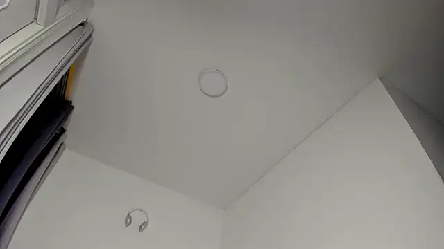 ronnie 7777 online show from October 12, 2025, 2:43 am