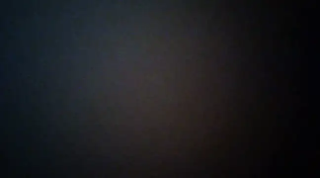 Snapshot of Anastasiass1 chatting on December 3, 2024, 11:35 pm Anastasiass1 online show from December 3, 2024, 11:35 pm