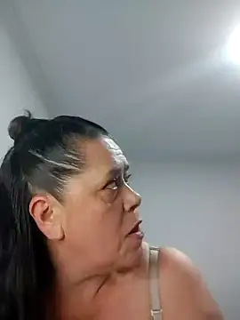 Snapshot of Anastasiass1 chatting on January 14, 2025, 1:47 am Anastasiass1 online show from January 14, 2025, 1:47 am