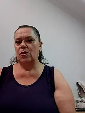 Snapshot of Anastasiass1 chatting on March 13, 2025, 4:01 pm Anastasiass1 online show from March 13, 2025, 4:01 pm