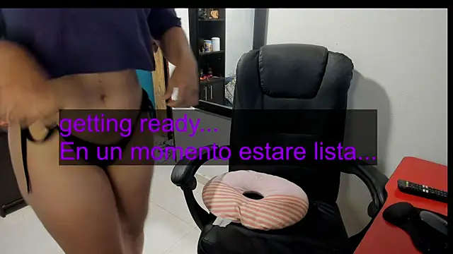 Snapshot of peanut_tangerine chatting on July 14, 2026, 10:59 pm peanut tangerine online show from July 14, 2026, 10:59 pm