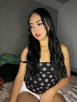 SOPHIACANDY19  online show from January 25, 2025, 11:13 am