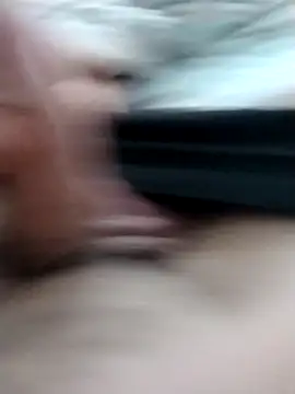 Matoii online show from October 10, 2025, 11:42 am