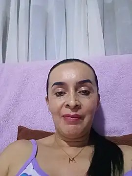 Samantha Sullivan  online show from March 11, 2026, 3:12 am