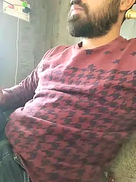 77fuckerboy  online show from December 6, 2024, 2:35 am