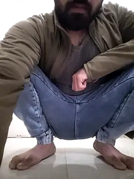 77fuckerboy  online show from January 1, 2025, 2:51 am