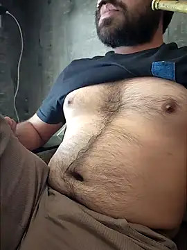 77fuckerboy  online show from October 4, 2025, 7:06 am