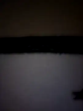 77fuckerboy  online show from December 21, 2025, 3:02 am